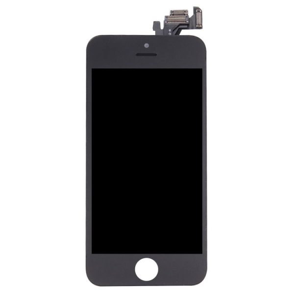 Ip5g2090bt 4.jpg
