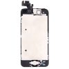 Ip5g2090bt 5.jpg