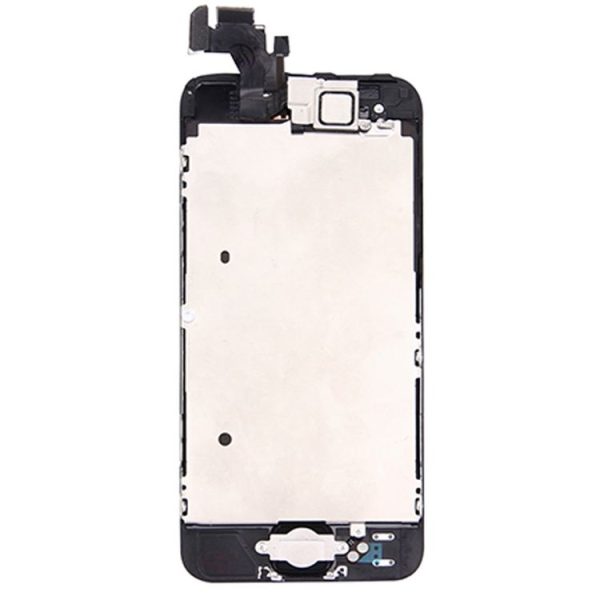 Ip5g2090bt 5.jpg