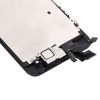 Ip5g2090bt 6.jpg