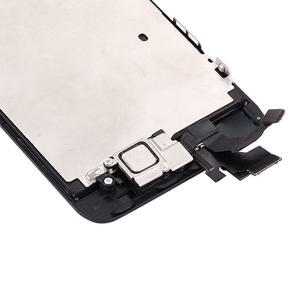 Ip5g2090bt 6.jpg