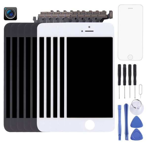 Ip5g2091ff 1.jpg