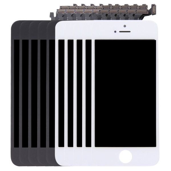 Ip5g2091ff 2.jpg