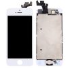 Ip5g2091ff 3.jpg