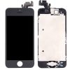 Ip5g2091ff 4.jpg