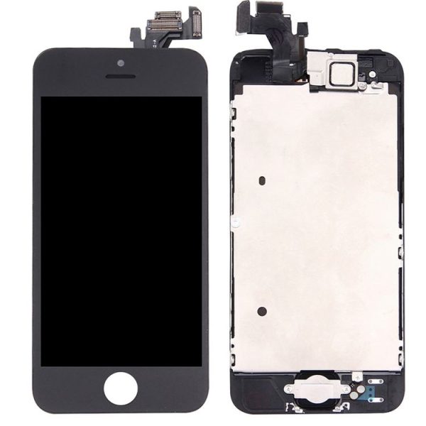 Ip5g2091ff 4.jpg
