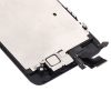 Ip5g2091ff 5.jpg