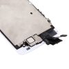 Ip5g2091ff 6.jpg