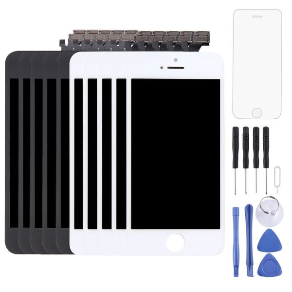 Ip5g9805ff 1.jpg