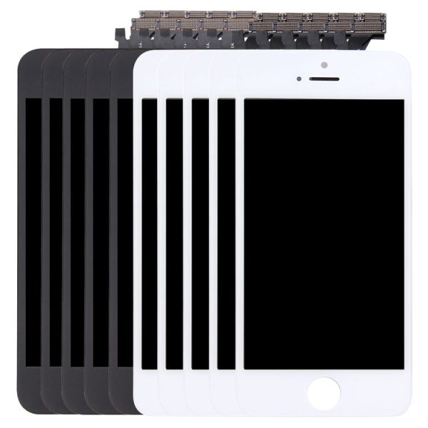 Ip5g9805ff 2.jpg