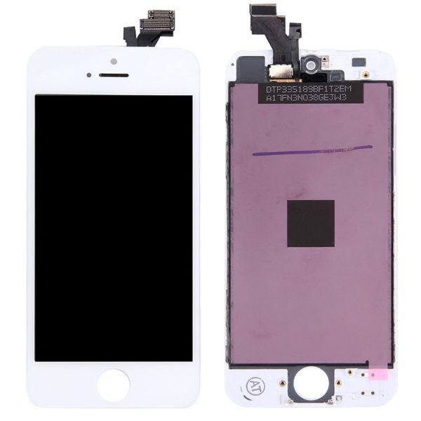 Ip5g9805ff 4.jpg