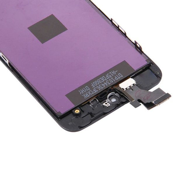 Ip5g9805ff 5.jpg