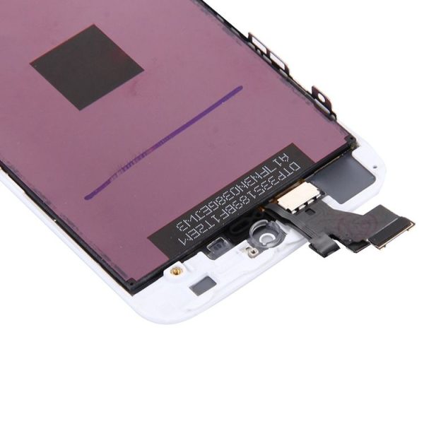 Ip5g9805ff 6.jpg