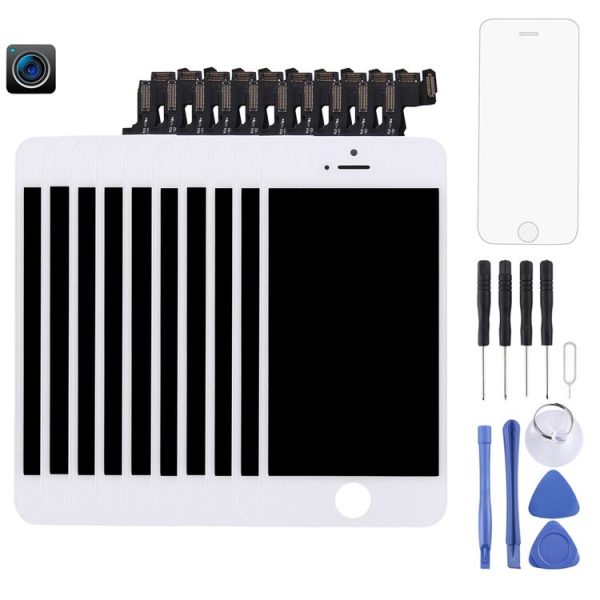 Ip5s2092wt 1.jpg