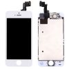 Ip5s2092wt 2.jpg