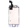 Ip5s2092wt 4.jpg