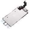 Ip5s2092wt 5.jpg