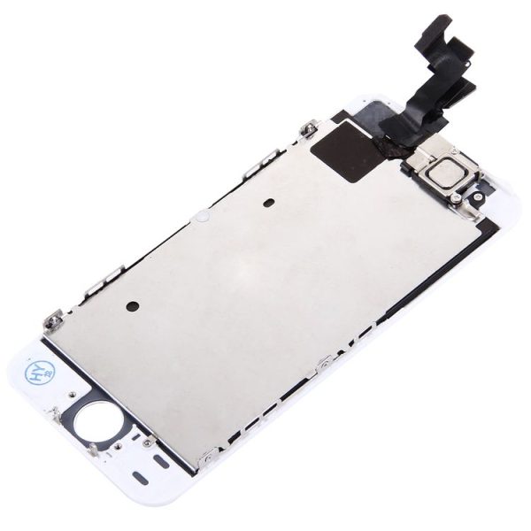 Ip5s2092wt 5.jpg