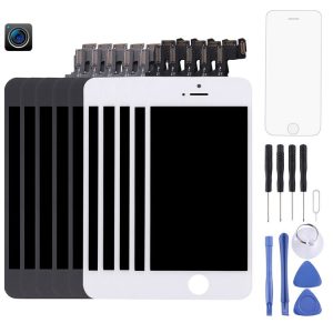 Ip5s2093ff 1.jpg