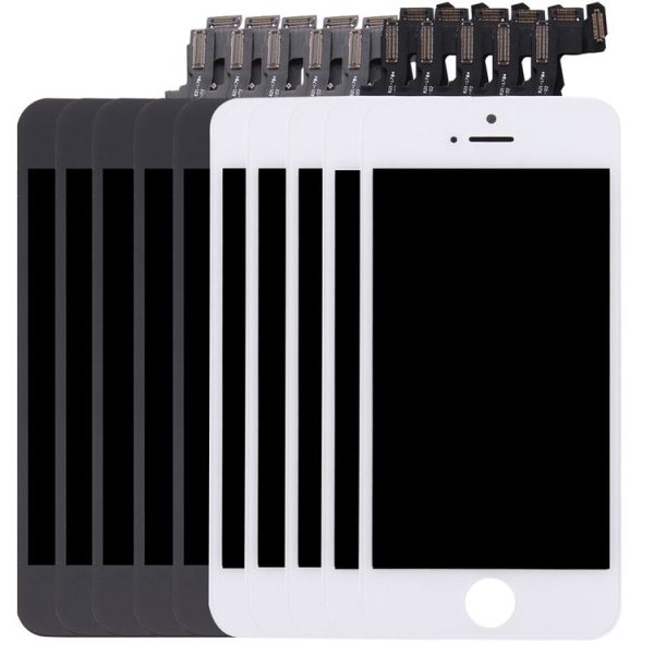 Ip5s2093ff 2.jpg