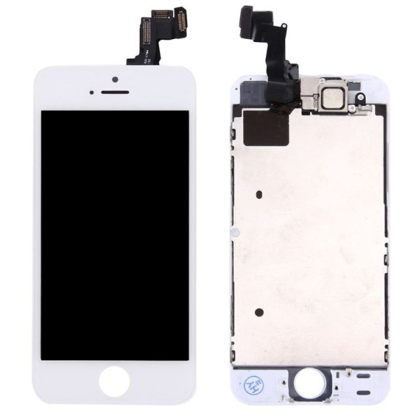 Ip5s2093ff 4.jpg