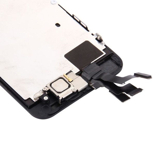 Ip5s2093ff 5.jpg