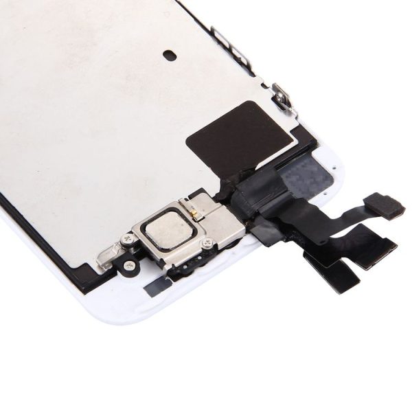 Ip5s2093ff 6.jpg