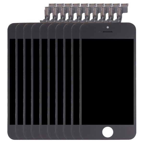 Ip5s9048bt 2.jpg