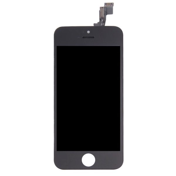 Ip5s9048bt 3.jpg