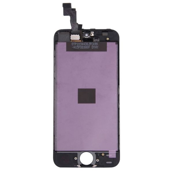 Ip5s9048bt 4.jpg