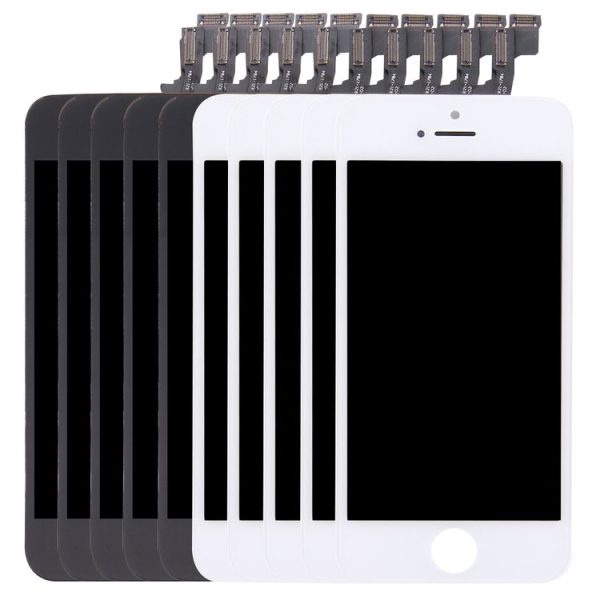 Ip5s9049ff 2.jpg
