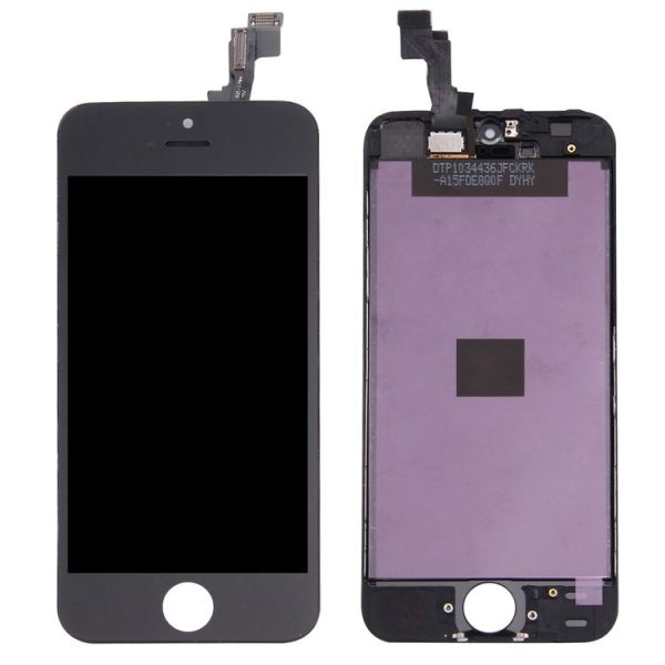 Ip5s9049ff 3.jpg