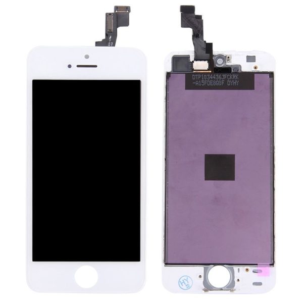 Ip5s9049ff 4.jpg