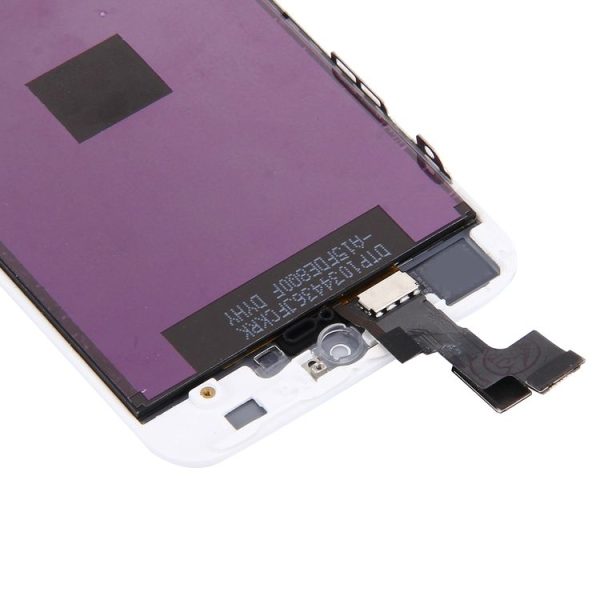 Ip5s9049ff 6.jpg