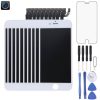 Ip6g1093wt 1.jpg