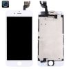 Ip6g1093wt 2.jpg