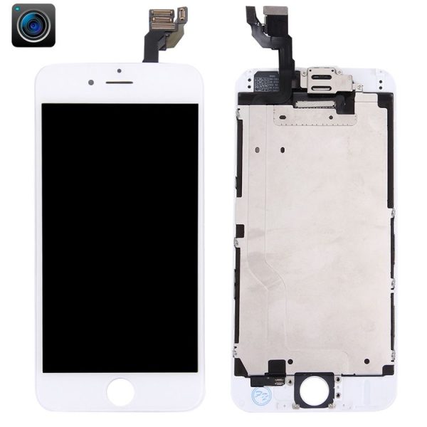 Ip6g1093wt 2.jpg