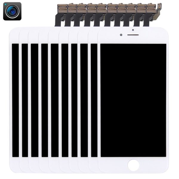Ip6g1093wt 3.jpg