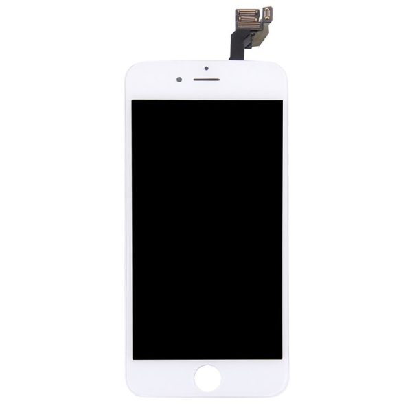 Ip6g1093wt 4.jpg