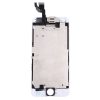Ip6g1093wt 5.jpg