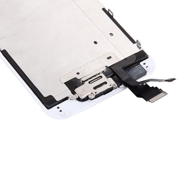 Ip6g1093wt 6.jpg