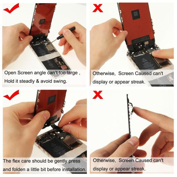 Ip6g1093wt 7.jpg