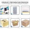 Ip6g1093wt 9.jpg