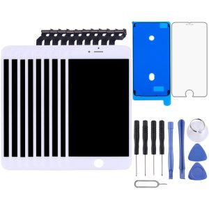 Ip6l0015wt 1.jpg