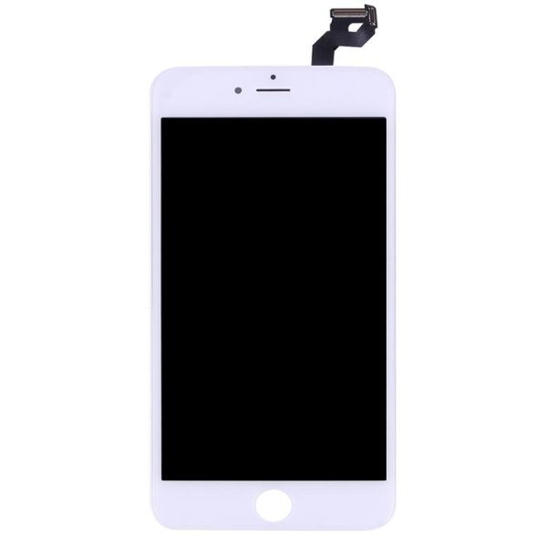Ip6l0015wt 2.jpg
