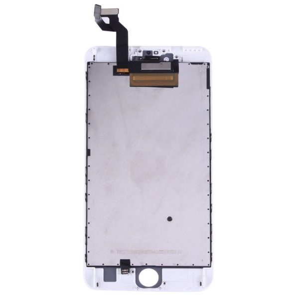 Ip6l0015wt 3.jpg