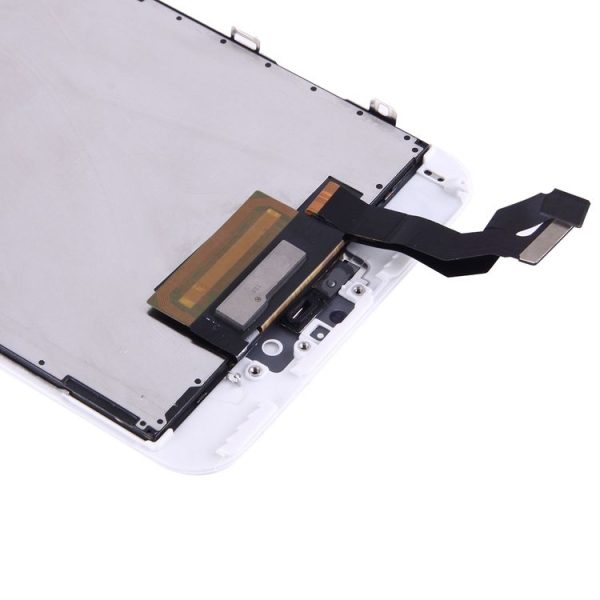 Ip6l0015wt 4.jpg