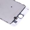 Ip6l0015wt 5.jpg