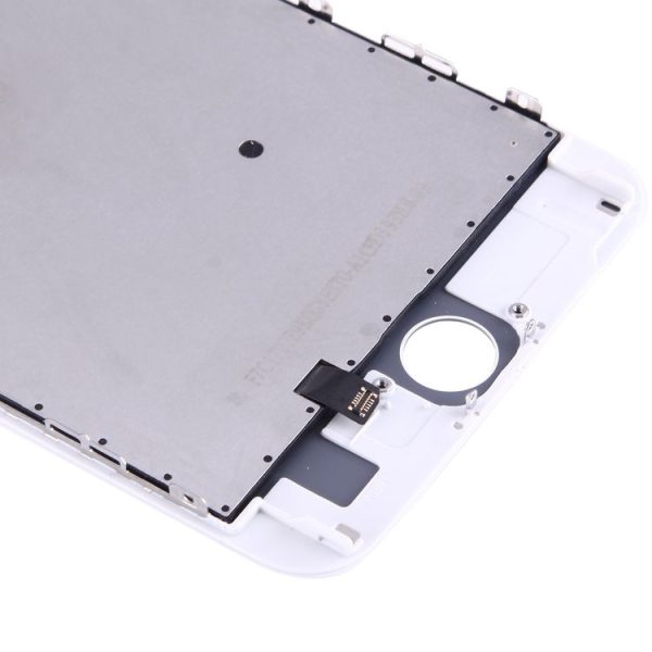 Ip6l0015wt 5.jpg