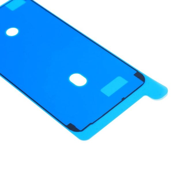 Ip6l0038 4.jpg